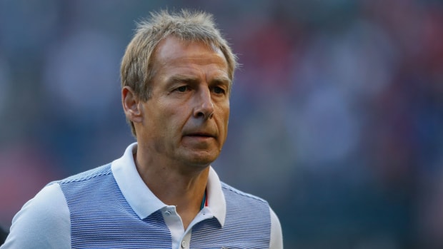 jurgen-klinsmann-us-soccer-fired-usmnt.jpg